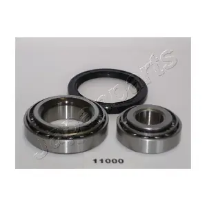 KK-11000 JAPANPARTS