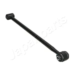 BS-2014 JAPANPARTS