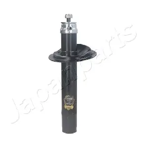 MM-00149 JAPANPARTS