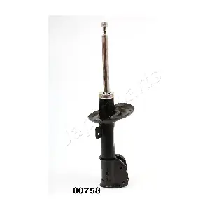 MM-00758 JAPANPARTS