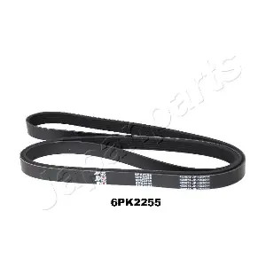 DV-6PK2255 JAPANPARTS