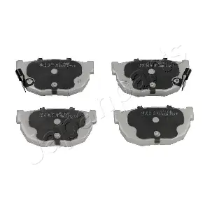 PP-194AF JAPANPARTS