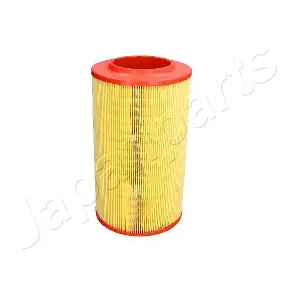 FA-0222JM JAPANPARTS
