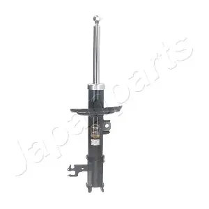 MM-00169 JAPANPARTS