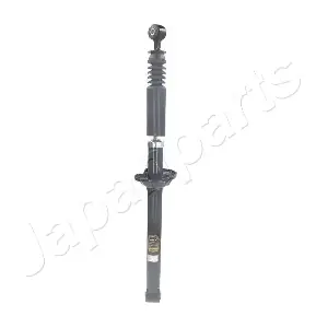 MM-00205 JAPANPARTS