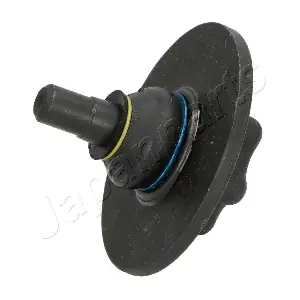 BJ-126 JAPANPARTS