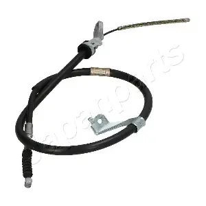 BC-2052R JAPANPARTS