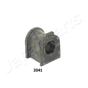 RU-2041 JAPANPARTS