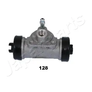 CS-128 JAPANPARTS