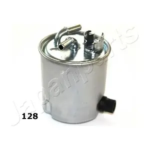 FC-128S JAPANPARTS