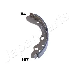 GF-397AF JAPANPARTS
