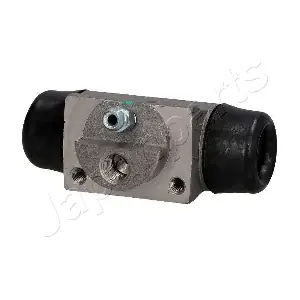 CS125 JAPANPARTS
