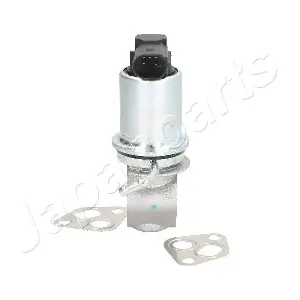 EGR0904 JAPANPARTS