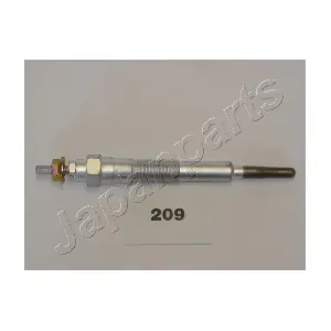 CE-209 JAPANPARTS