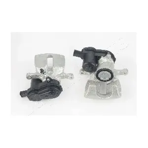 CAL273LJM JAPANPARTS