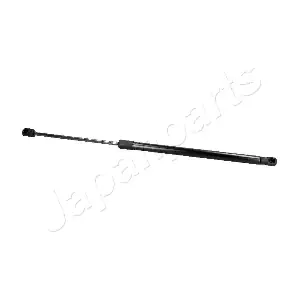 ZS03033 JAPANPARTS