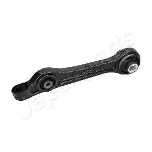 BS-928 JAPANPARTS