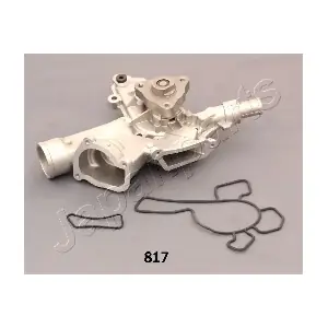 PQ-817 JAPANPARTS