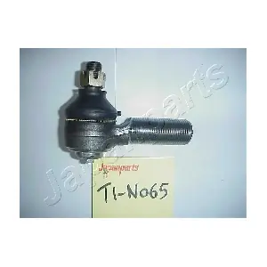 TI-N065 JAPANPARTS