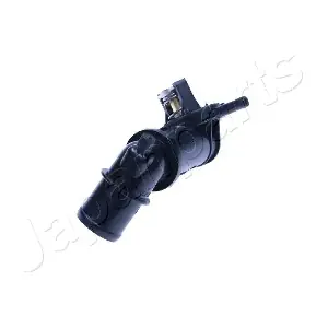 VT-0211 JAPANPARTS