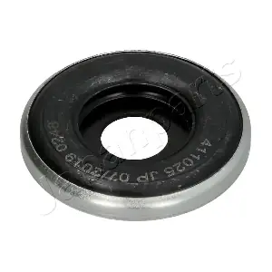 SM0248 JAPANPARTS