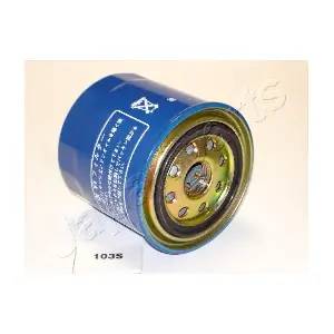 FC-103S JAPANPARTS