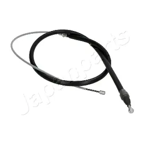 BC-0906 JAPANPARTS