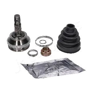 GI-0260 JAPANPARTS