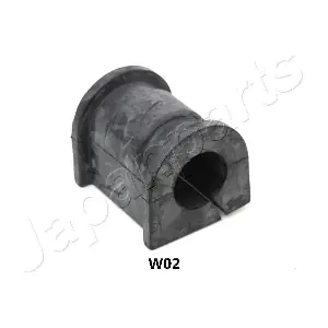 RU-W02 JAPANPARTS