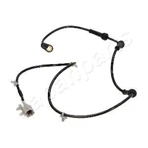 ABS-199 JAPANPARTS