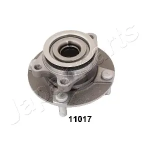 KK-11017 JAPANPARTS