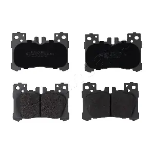 PP-2007AF JAPANPARTS