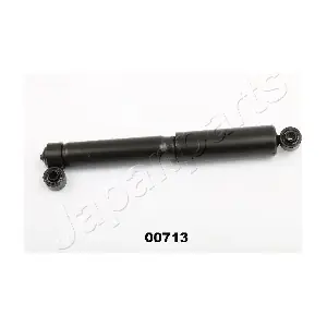 MM-00713 JAPANPARTS