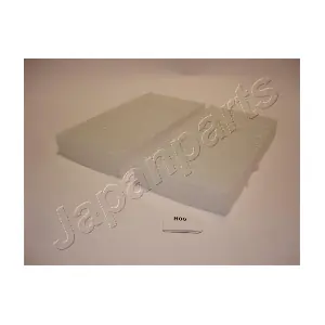 FAAH06 JAPANPARTS