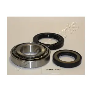 KK-23004P JAPANPARTS