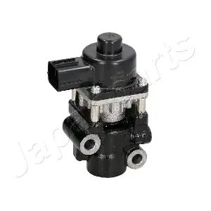 EGR-806 JAPANPARTS