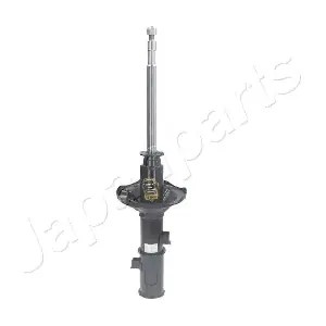 MM-56501 JAPANPARTS