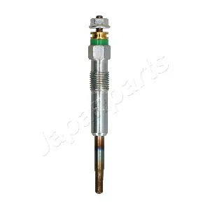 B087 JAPANPARTS