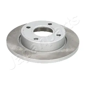 DI-359C JAPANPARTS