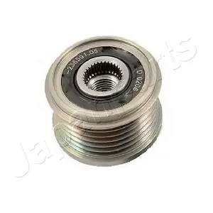 RA-805 JAPANPARTS