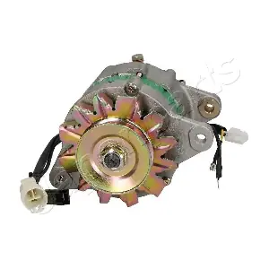 ALU900 JAPANPARTS