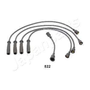 IC-822 JAPANPARTS