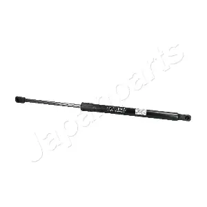 ZS09075 JAPANPARTS