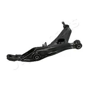 BS-420R JAPANPARTS