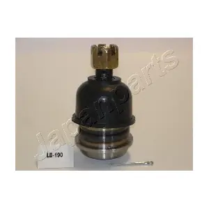 LB-190 JAPANPARTS