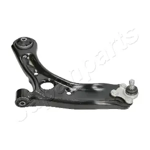 BS-H90L JAPANPARTS
