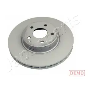 DI-0529C JAPANPARTS