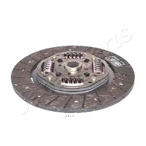 DF-265 JAPANPARTS