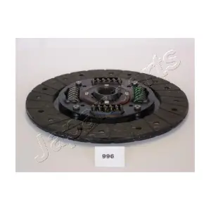 DF-996 JAPANPARTS