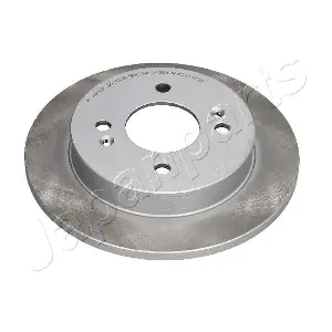 DP-K02C JAPANPARTS